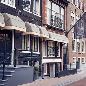 Singel Otel Amsterdam